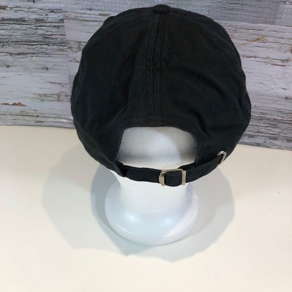 𝅺black B!tchin Kitchen Strap back Hat - Picture 2 of 5